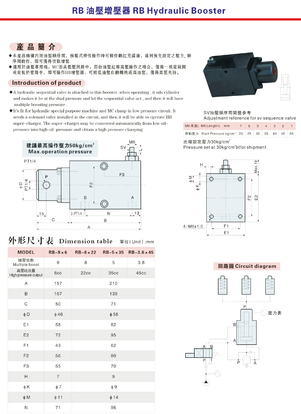 beca9d8250cf64ca9864313cc3be5081.jpg