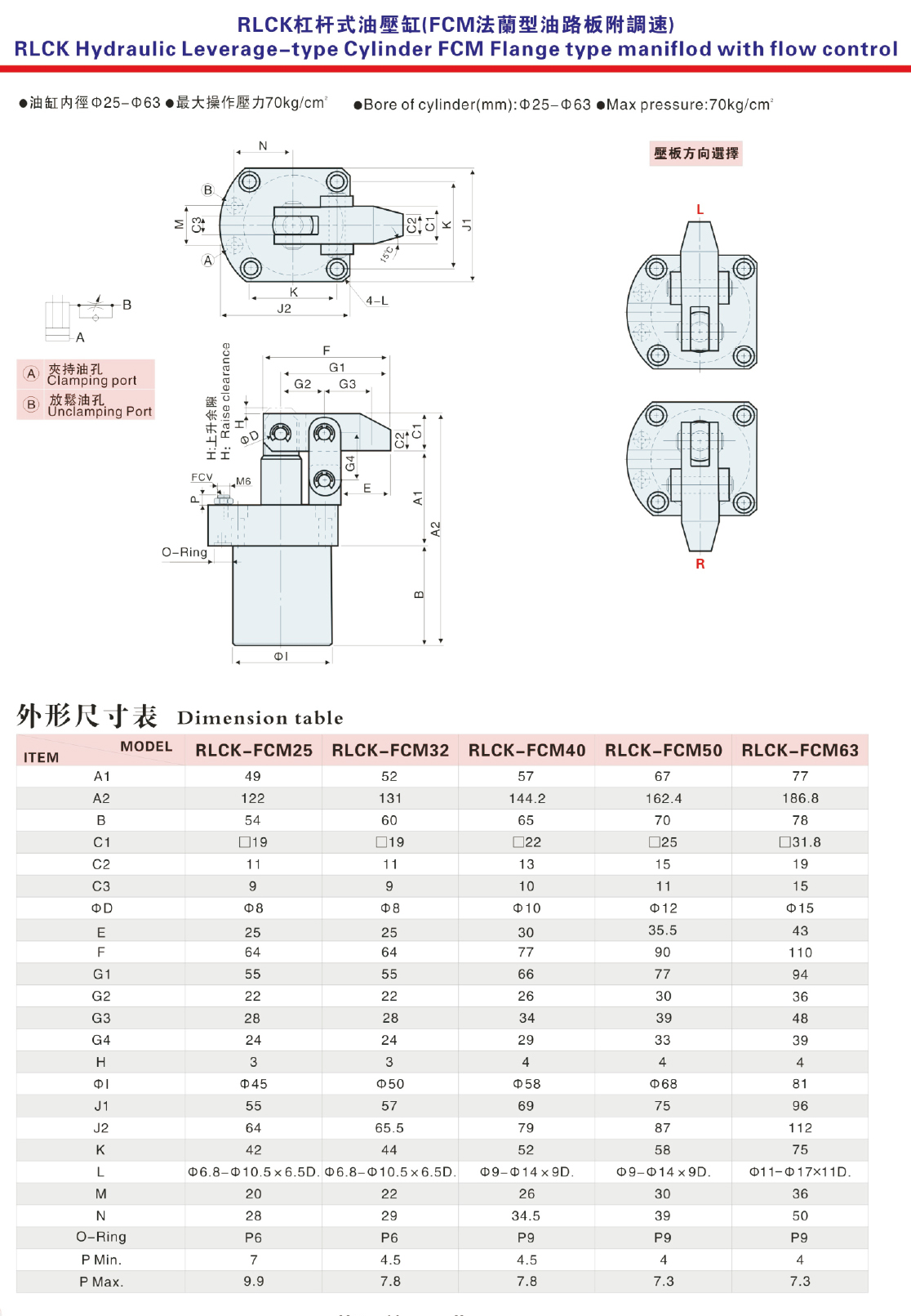 47a8a5acaf08b376e139e77a555809c3.jpg