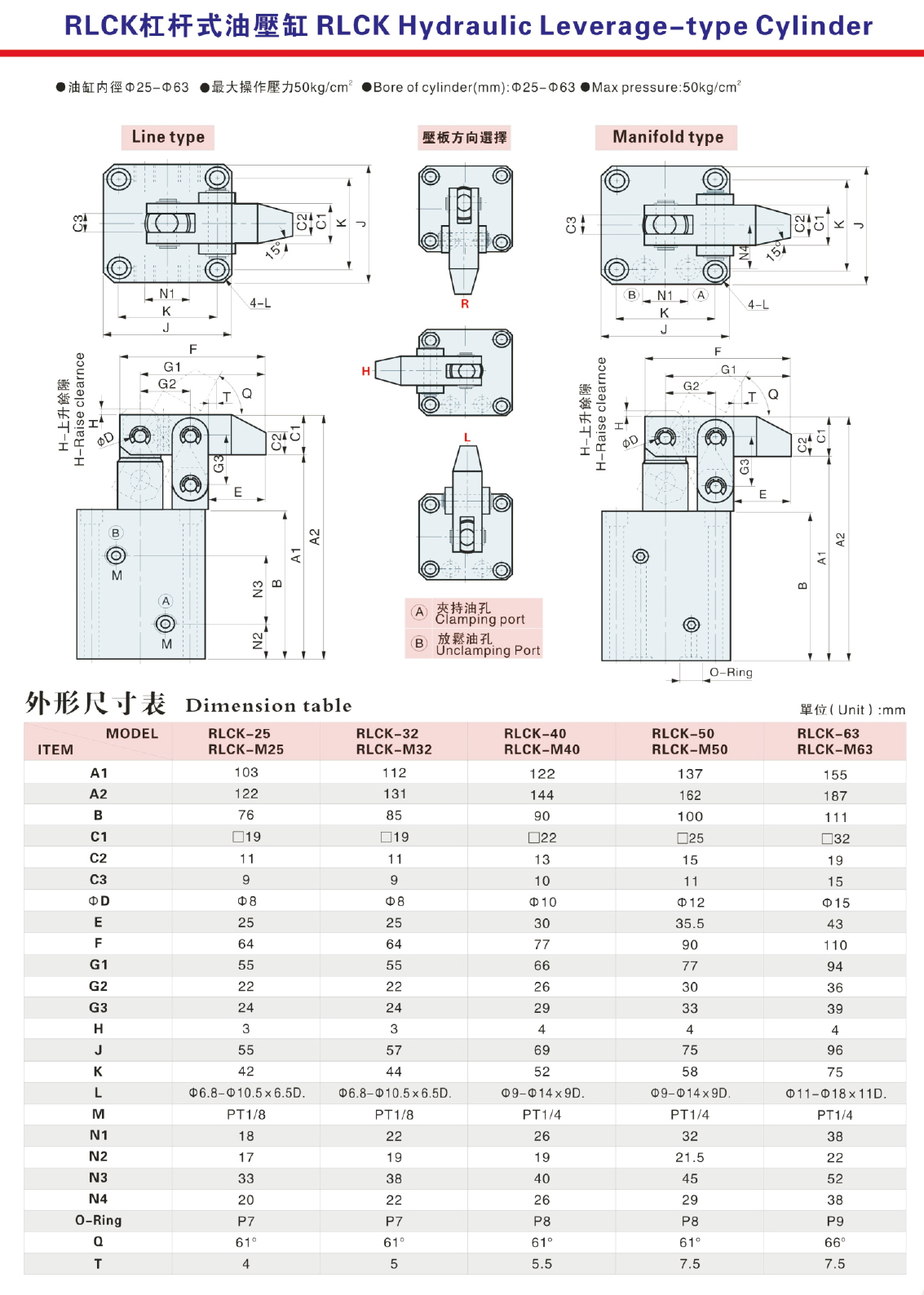 7b1dea34edf15f2e4418de2ef66899ae.jpg