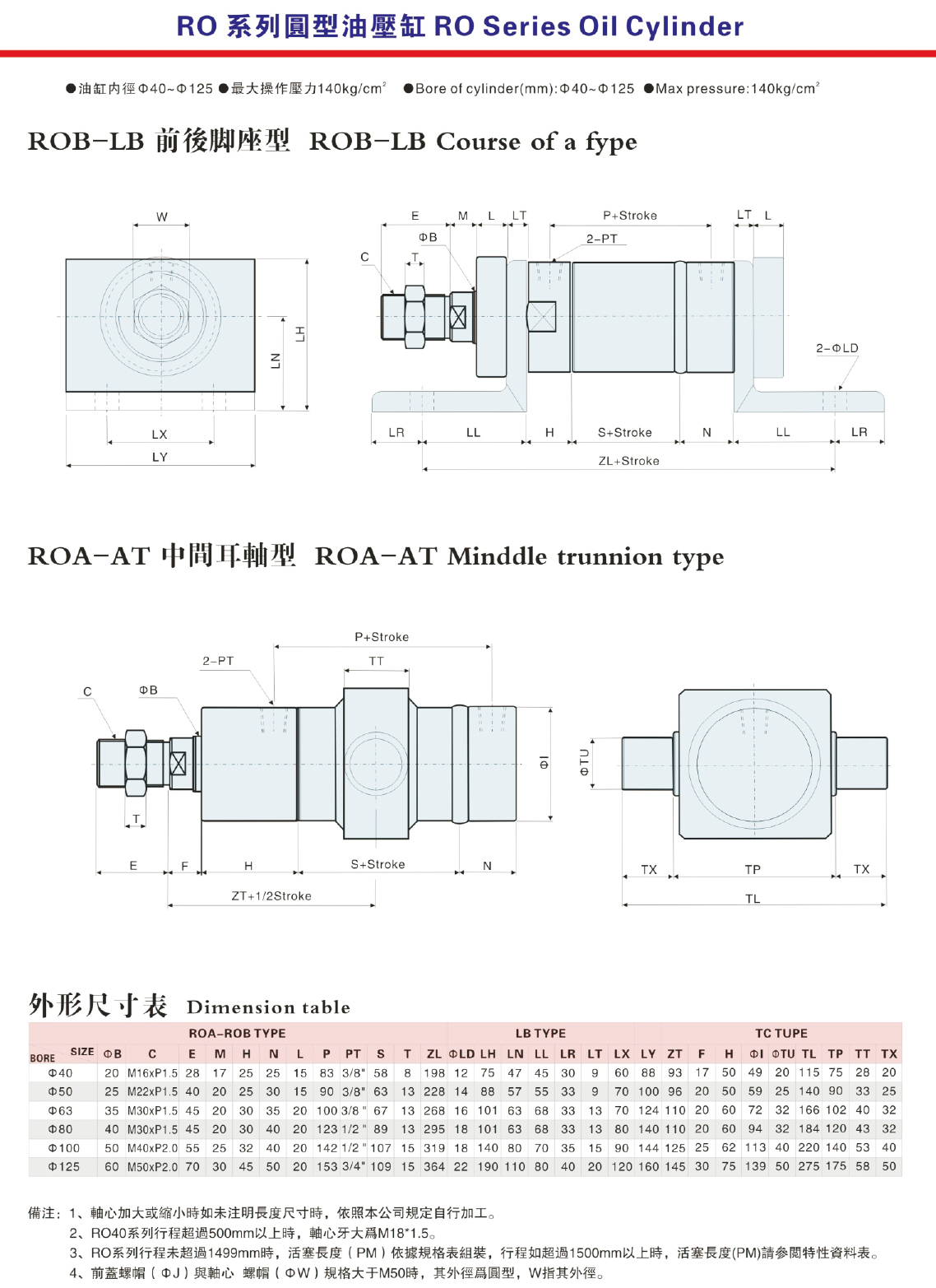 502a65735bdff5929674d15ea91bd611.jpg